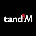 TAND'M