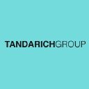 tandarichgroup.com