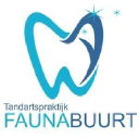 tandartspraktijkfaunabuurt.nl
