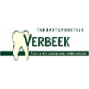 tandartsverbeek.com
