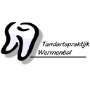 tandartswermenbol.nl