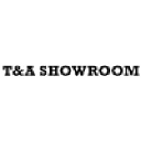 tandashowroom.com