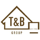 T&B Group Considir business directory logo