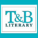 T&B Literary