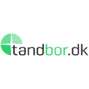tandbor.dk