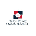 T & C Home Management LLC