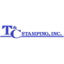 T&C Stamping Inc