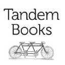 tandem-books.com