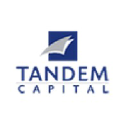 tandem-capital.com