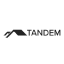 tandem-construction.com