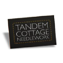 tandem-cottage.co.uk