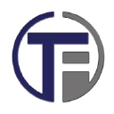 tandem-financial.com