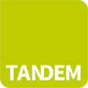 tandem-ims.ch