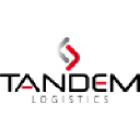 tandem-logistics.com