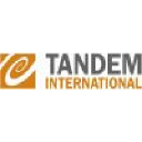 TANDEM International eV