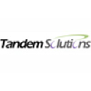 tandem-solutions.com