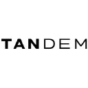 tandem-studio.net