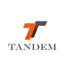 tandem.com.gt