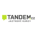 tandem.cz