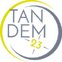 tandem23.com