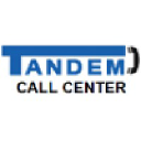 tandemcallcenter.ro