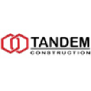 constructiontandem.com