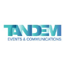 TANDEM Events & Communications