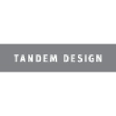 tandemdesign.com.hk