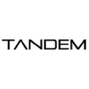 tandemdigital.com