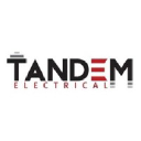 tandemelectrical.co.uk