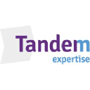 tandemexpertise.com