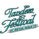 tandemfestival.com
