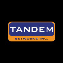 Tandem Networks