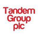 tandemgroup.co.uk