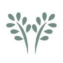 TandemGrowth Financial Advisors, LLC