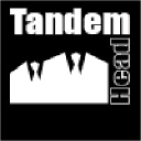 tandemhead.com