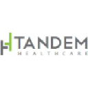 tandemhealthcare.in