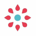 tandemhealthsc