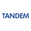 tandemhk.com