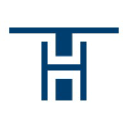 tandem hospitality group