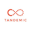 Tandemic