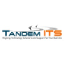 tandemits.com