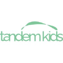 tandemkids.app