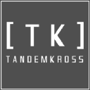 Tandemkross Image