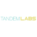 tandemlabs.co