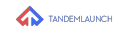 TandemLaunch Entrepreneur-in-Residence