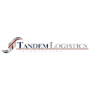 Tandem Logistics, Inc.