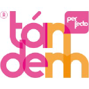 tandemperfecto.com