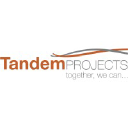 tandemprojects.co.uk