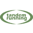 tandemrunning.com